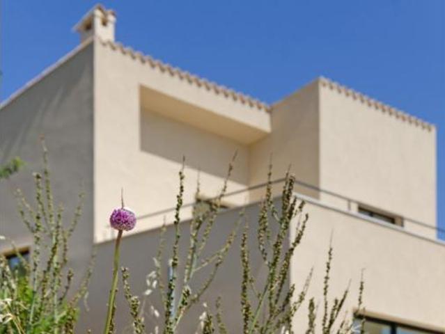 Casa en venta en Raiguer, Baleares