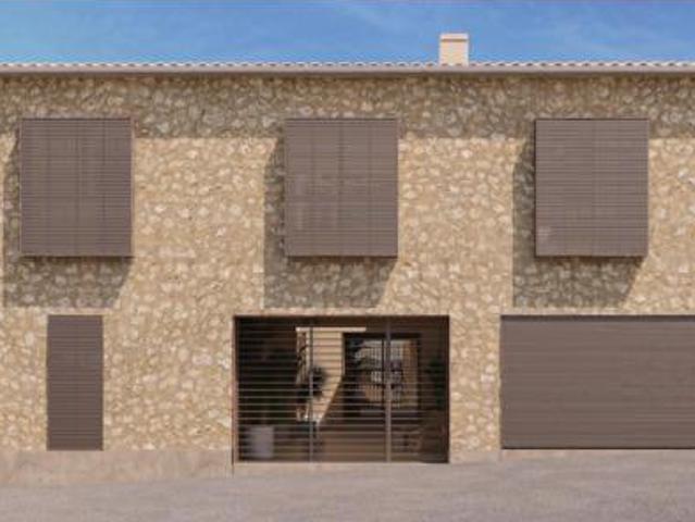 Casa en venta en Raiguer, Baleares