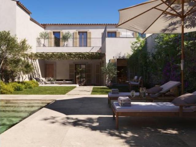 Casa en venta en Raiguer, Baleares