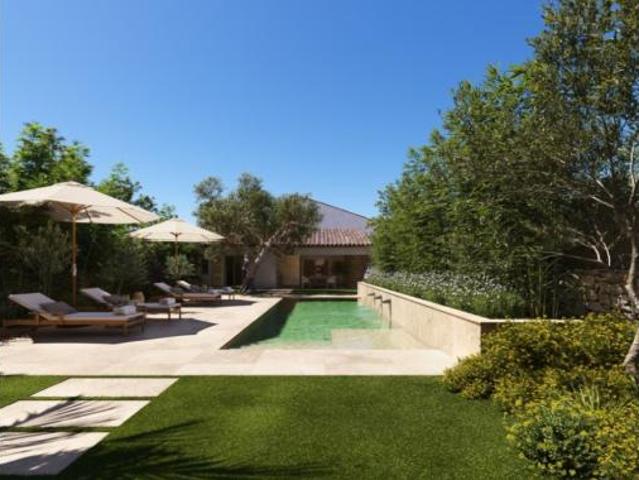 Casa en venta en Raiguer, Baleares