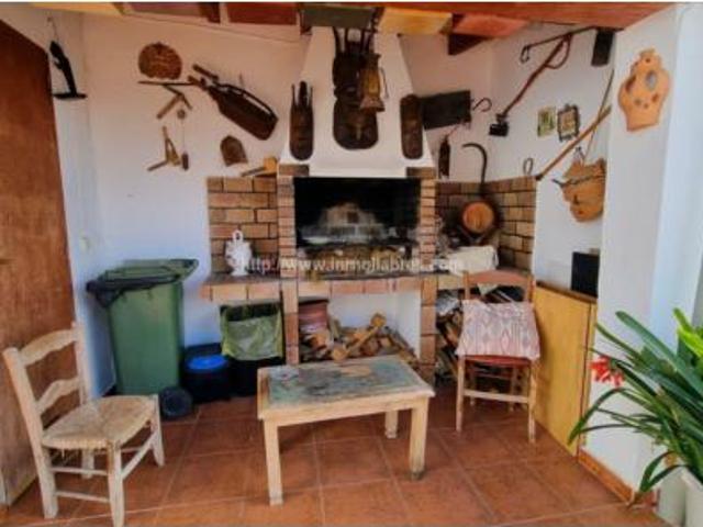 Casa en venta en Raiguer, Baleares