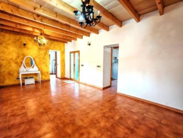 Casa en venta en Raiguer, Baleares