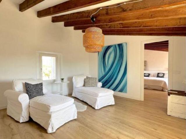 Casa en venta en Raiguer, Baleares