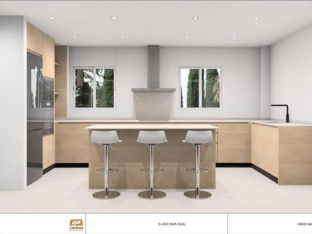 Casa en venta en Raiguer, Baleares