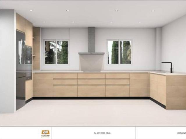 Casa en venta en Raiguer, Baleares
