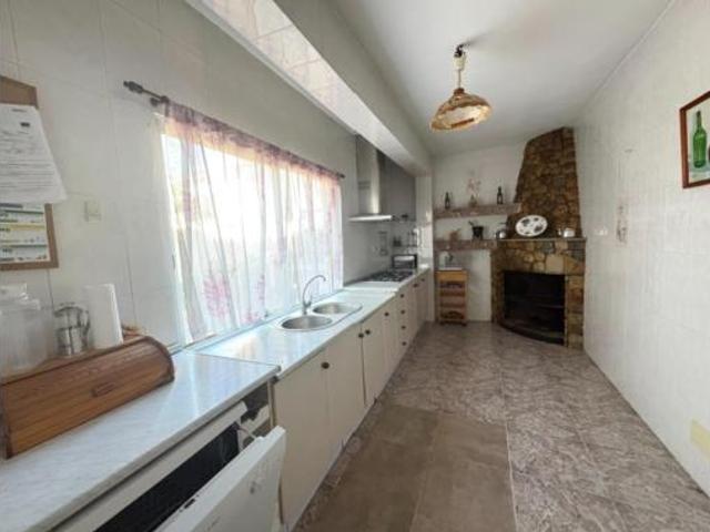 Casa en venta en Raiguer, Baleares