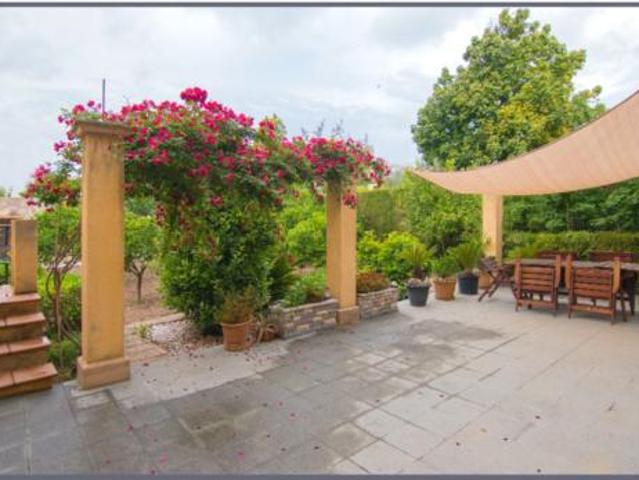 Casa en venta en Raiguer, Baleares