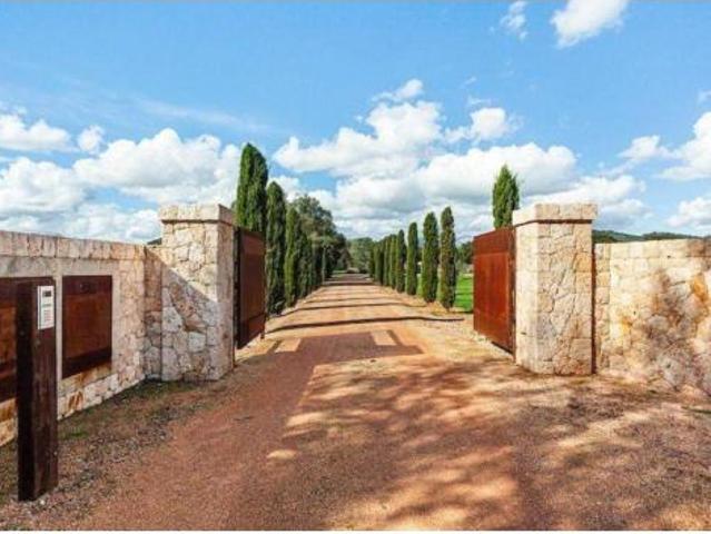 Casa en venta en Pla de Mallorca, Baleares
