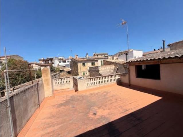 Casa en venta en Pla de Mallorca, Baleares