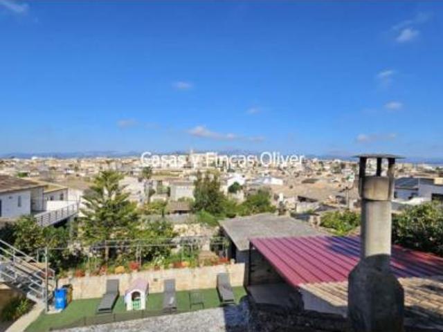 Casa en venta en Llubí