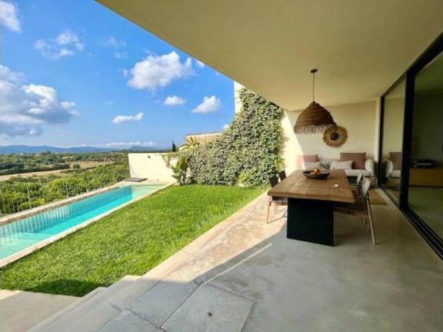 Casa en venta en Llubí