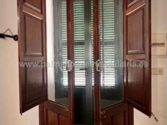 Casa en venta en Pla de Mallorca, Baleares