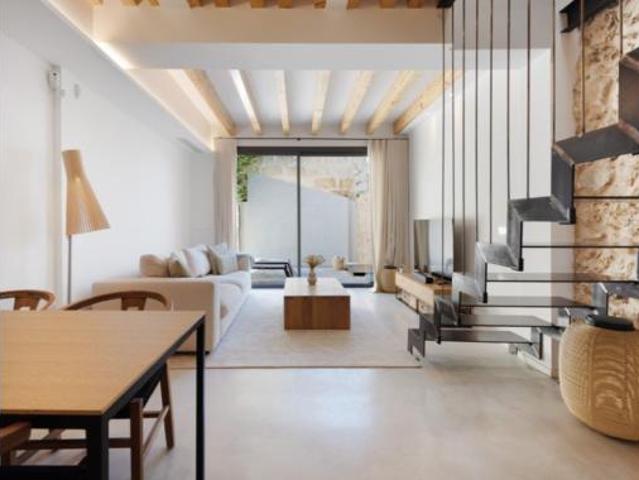 Casa en venta en Pla de Mallorca, Baleares