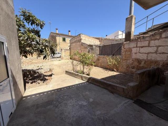Casa en venta en Pla de Mallorca, Baleares