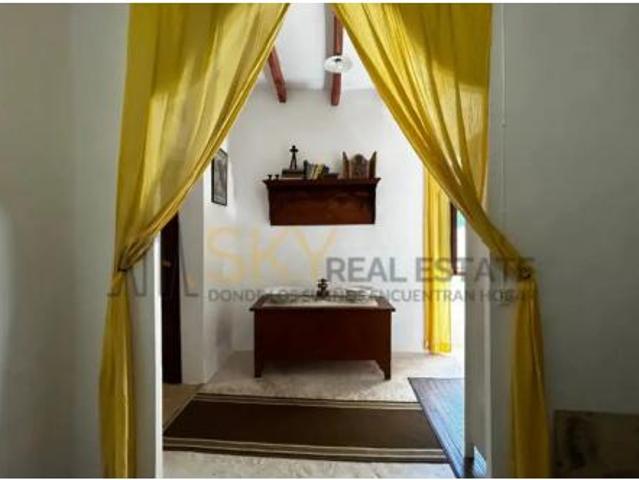 Casa en venta en Pla de Mallorca, Baleares
