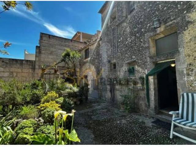 Casa en venta en Pla de Mallorca, Baleares
