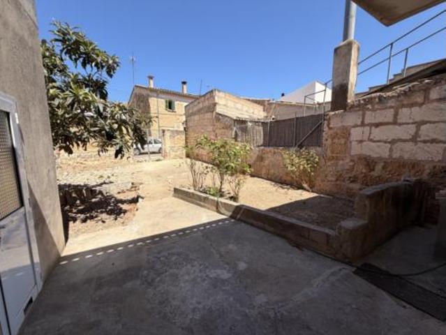 Casa en venta en Pla de Mallorca, Baleares