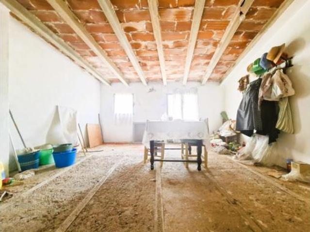 Casa en venta en l'Alcalatén, Valencia