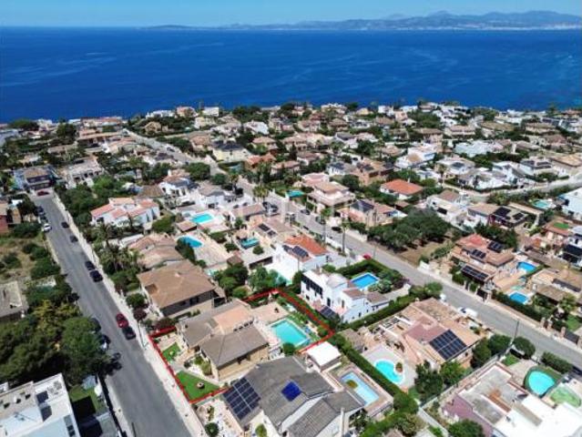 Casa en venta en Llucmajor, Migjorn