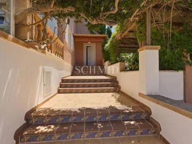 Casa en venta en Llucmajor, Migjorn