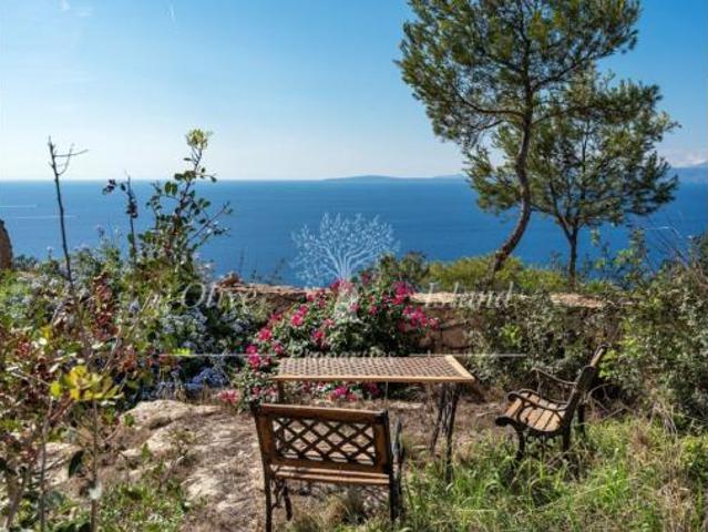 Casa en venta en Llucmajor, Migjorn