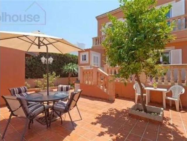 Casa en venta en Llucmajor, Migjorn
