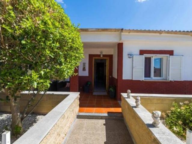 Casa en venta en Llucmajor, Migjorn