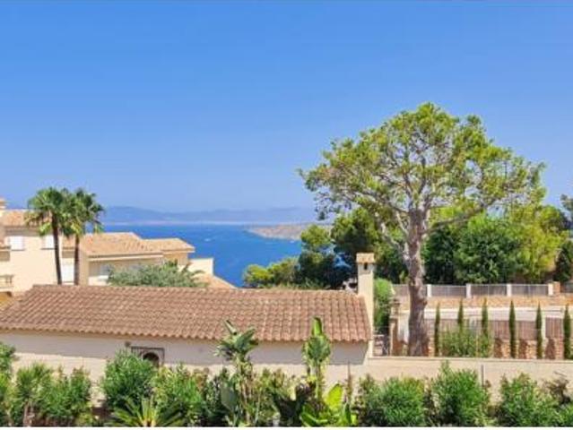 Casa en venta en Llucmajor, Migjorn