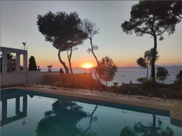 Casa en venta en Llucmajor, Migjorn