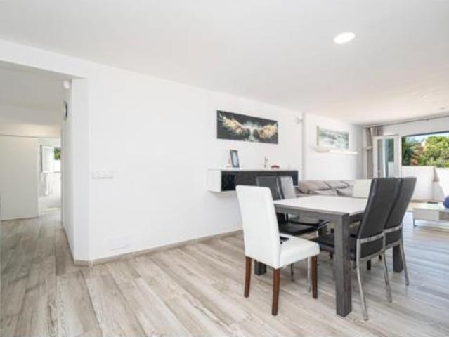Casa en venta en Llucmajor, Migjorn