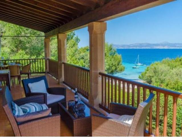Casa en venta en Llucmajor, Migjorn
