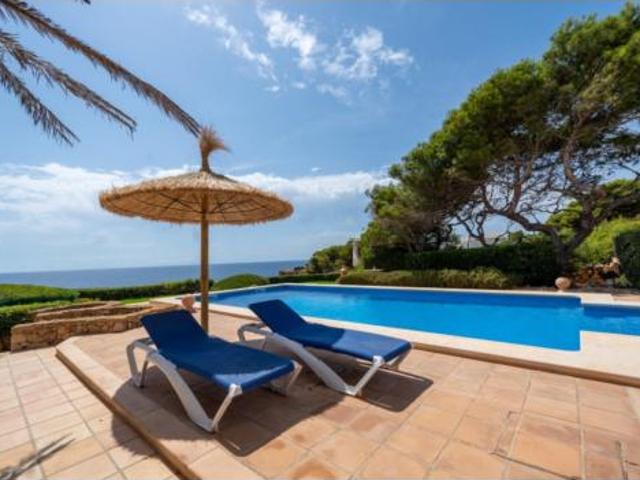Casa en venta en Llucmajor, Migjorn