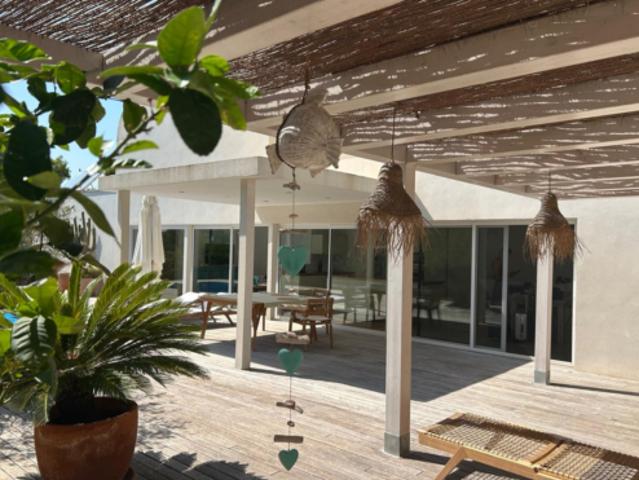 Casa en venta en Llucmajor, Migjorn