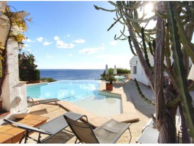 Casa en venta en Llucmajor, Migjorn