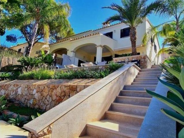 Casa en venta en Llucmajor, Migjorn