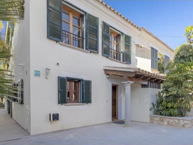Casa en venta en Llucmajor, Migjorn