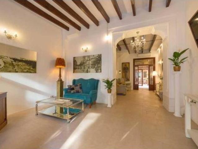 Casa en venta en Llucmajor, Migjorn