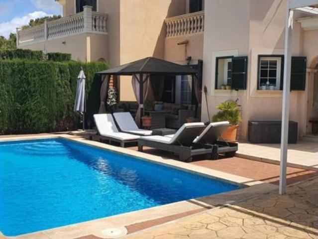 Casa en venta en Llucmajor, Migjorn