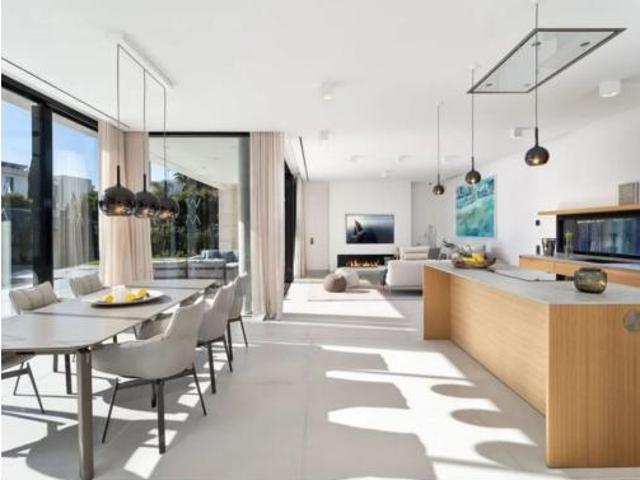 Casa en venta en Llucmajor, Migjorn