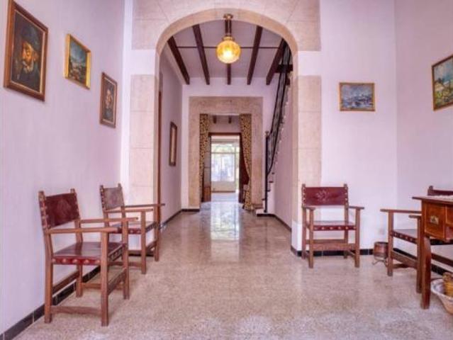 Casa en venta en Llucmajor, Illes Balears