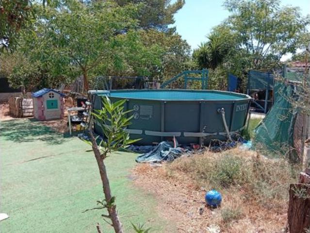 Casa en venta en Llucmajor, Migjorn