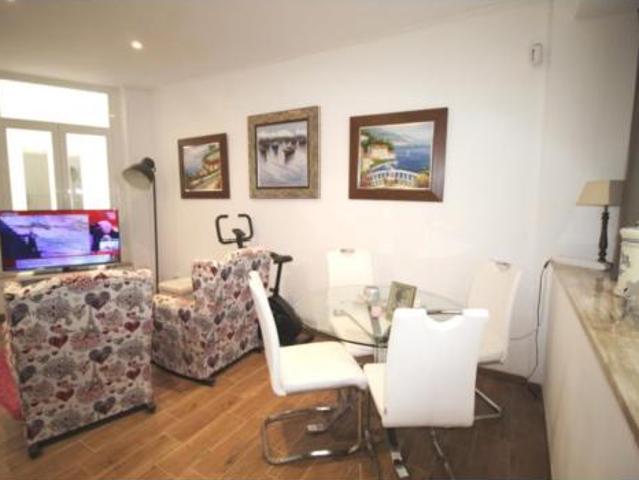 Casa en venta en Llucmajor, Migjorn