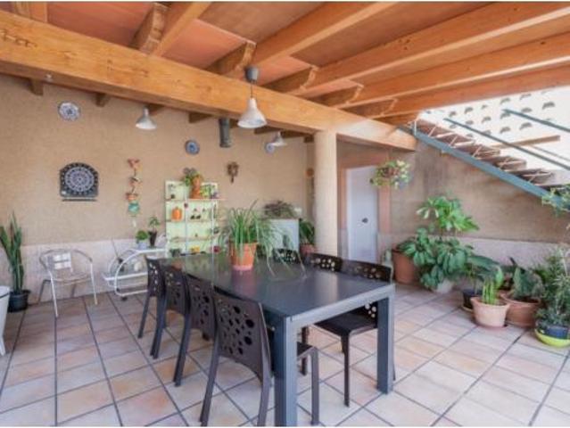 Casa en venta en Llucmajor, Migjorn
