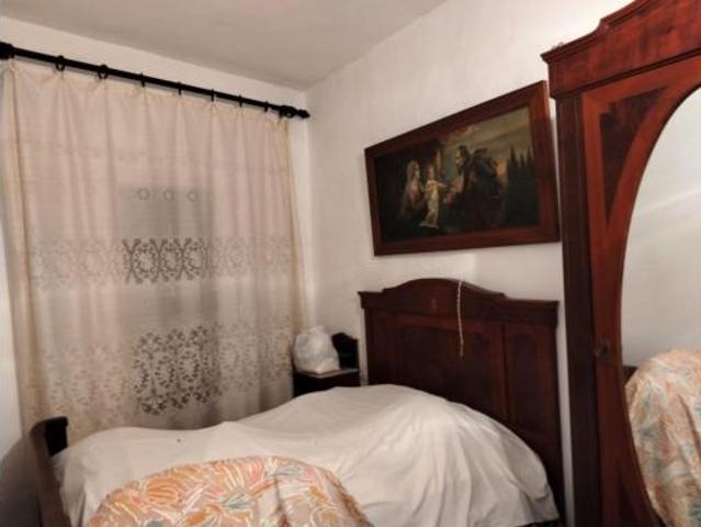 Casa en venta en Llucmajor, Migjorn