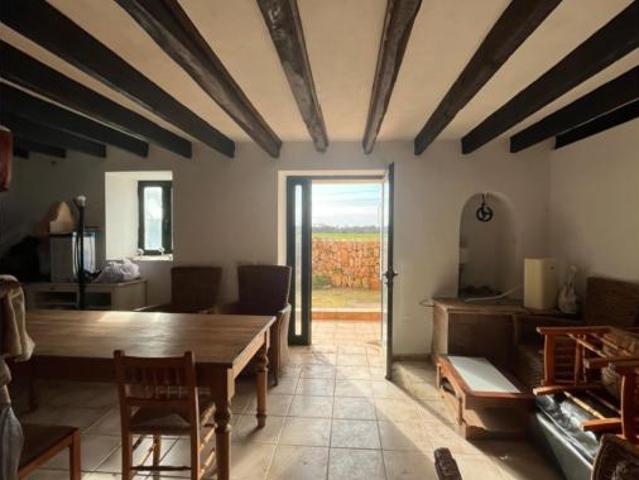 Casa en venta en Llucmajor, Migjorn