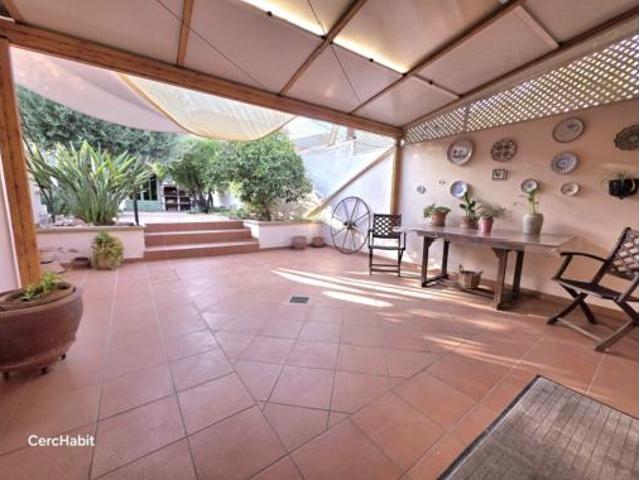 Casa en venta en Llucmajor, Migjorn