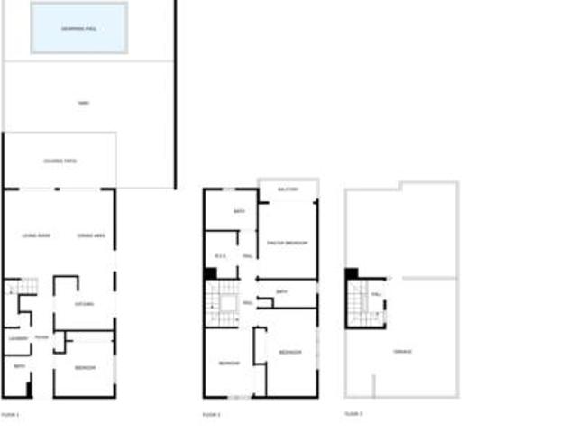 Casa en venta en Llucmajor, Migjorn