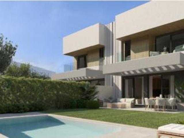Casa en venta en Llucmajor, Migjorn