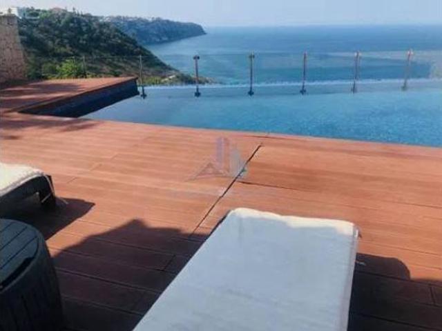 Casa en venta en Llucmajor, Migjorn