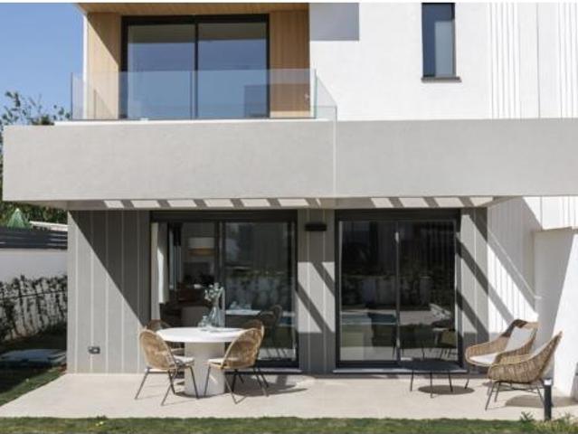Casa en venta en Llucmayor